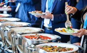 caterers in chandigarh
